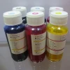 low price top quality sublimation ink for sublimation Products