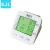 Import Low price wholesale Diagnostic and Monitoring Apparatus Digital Blood Pressure Monitor from China