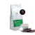 Import Low Priced Top Grade High Quality Delipresso Premium Connoisseur Vietnam Organic Roasted Coffee Bean from China