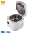 Import Low Sugar Rice Cooker Diabetes Rice Cooker Deluxe Electric Multi Big Size Rice Cooker from China