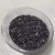 Import Low Sulfur FC90% FC92% FC93% carbon raiser GCA Calcined Anthracite Coal ECA price from China