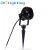Import low voltage 12 volt 5 watts ip65 waterproof led garden light with spike from China