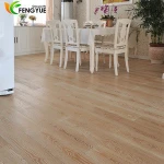 Lowes linoleum A wide variety of colors PVC plastic floor