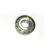 Import LRJA1 (CFL 8) Inch Cylindrical Roller Bearing from China