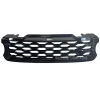 Lubaitong Black Front Grille For Land Rover Range Rover Sport 2014 Up to