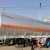 Import LUEN 42000~45000liters High Quality Oil Fuel Tank Semi Trailer from China