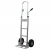 Import Luggage trolley magna cart personal cart wheels folding hand truck for sale from China