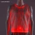 Import Luminous fiber optic man vest luminous led light up sexy dance costume from China