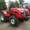 lutong 40hp ME tractor with long time spare parts supply system