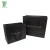 Import Luxury custom logo printing shopping paper bag gift packaging bag from China