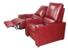 Luxury Home Theater Chair VIP Cinema Chair for Sale