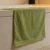 Import Luxury Jacquard Hotel Floor Towels, Modern Bath Mat Set from China