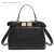 Import Luxury Ladies Bag Designer Bag Famous Brand Handbags from China