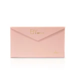 Luxury lip gloss set display box eco friendly custom private label lip gloss boxes packaging custom logo lip gloss boxes