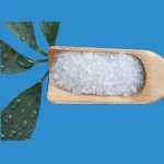 Luxury Nitrogen Fertilizer n21 s24 Usp Ammonium Sulphate
