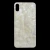 Import Luxury Phone Case Natural Shell Color Real Shellfish Back Cover For IPhoneX from China