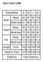 luxury wholesale  nighty design black yum lacy lace party long gown ladies evening dresses v61696