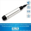 LV800M-Cheap price submersible water level sensor measurement instruments