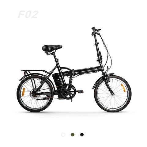 View of Cheap Electric Dirt Bikes for Adults for Sale: New vs Used