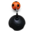 LXY-154 Kick Soccer Trainer, Soccer Football Training Device Kicking Training Tool to Improves Skill and Form