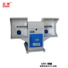 LZ 5 Files polishing Machine With Low Price for shoes shoe polish filling machine shoe polish making machine polishi