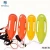 Import M-RC01 Marine rescue plastic water floating buoy products supplier from China