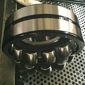 machine grade spherical roller bearing 21314cak for Car Wrapping