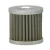 Import machine oil filter,pleated filter element,press filter from China