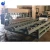 Import Machine price /glass edge grinding processing machine from China