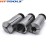 Import Machine tool accessories 5C collet chuck 5c collet set from China