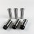 Import Machine tool accessories 5C collet chuck 5c collet set from China