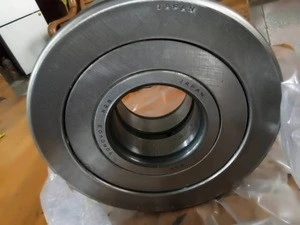 Machine tool spindle bearing NSK 70RCV03G2X28
