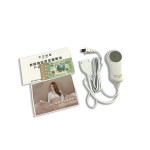 Machine Washable Electric Feet Warmer Home Appliances Heater Pads Multi-functional Constant Temperature Cares Skin