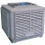 Import Machinery industrial warehouse supermarket factory air coolers,air conditioners from China
