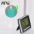 Import Macsensor High Quality Wireless Digital Ultrasonic Fluid Water Tank Level Meter Sensor from China