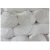 Import made in china microfiber towel fabric roll towel fabric from China