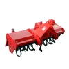 Made in china rotary tiller cultivator bed shape former rotary tiller hot sale in Philippines Malaysia Indonesia