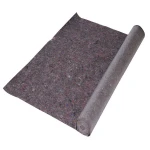 Made In China Superior Quality Economical Hard Making Machine Polyester Felt Mattress For