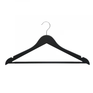 Made in China superior quality hangers deluxe slatwall hook clothes hanger metal hooks hanger hooks