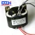 Import Made in China transformer 120vac to 12vac best quality from China