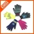 Import Made In China Wholesale Custom Acrylic golf Gloves from China