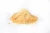 Import Made in USA High Potency CBD Crystals Crumble for Edibles Full Spectrum 0.3% THC for Pain Relief, Relaxation, and Mental Stress from USA