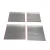Import Made of aluminum sheet china cnc accordion bellows new from China