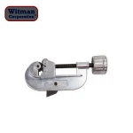 Made Taiwan Tool Werkzeuge Copper Pipe Tube Cutter