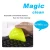 Import Magic Soft Sticky Clean Glue Gum Silica Gel for Computer Keyboard Car Cleaner from China