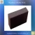 Import Magnesia chrome brick for Glass kiln from China