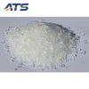 magnesium fluoride mgf2 granule price