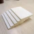 Import Magnesium Oxide sheet Magnesium Sulfate Board fireproof Mgo Board from China