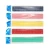 Import Magnetic ruler Magnetic whiteboard paper holder magnetic holder office magnet for school and office from China