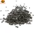 Import Magnetite Iron Ore Filter Media from China